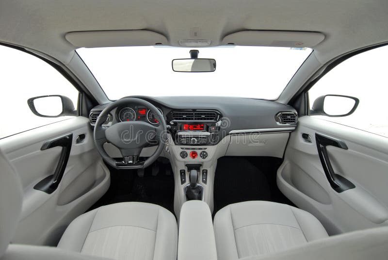 Car Interior Photos, Download The BEST Free Car Interior Stock Photos & HD  Images