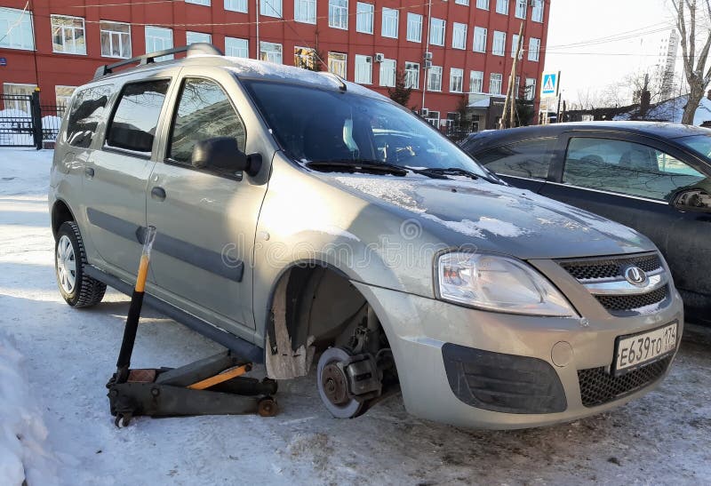 Car Jack Stands Stock Photos Free & RoyaltyFree Stock Photos from