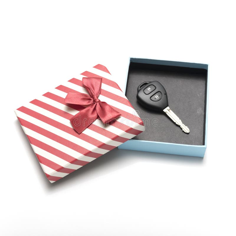 2,806 Key Gift Box Photos Free & RoyaltyFree Stock Photos from