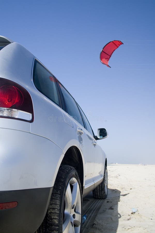 246 Car Kite Stock Photos Free & RoyaltyFree Stock Photos from