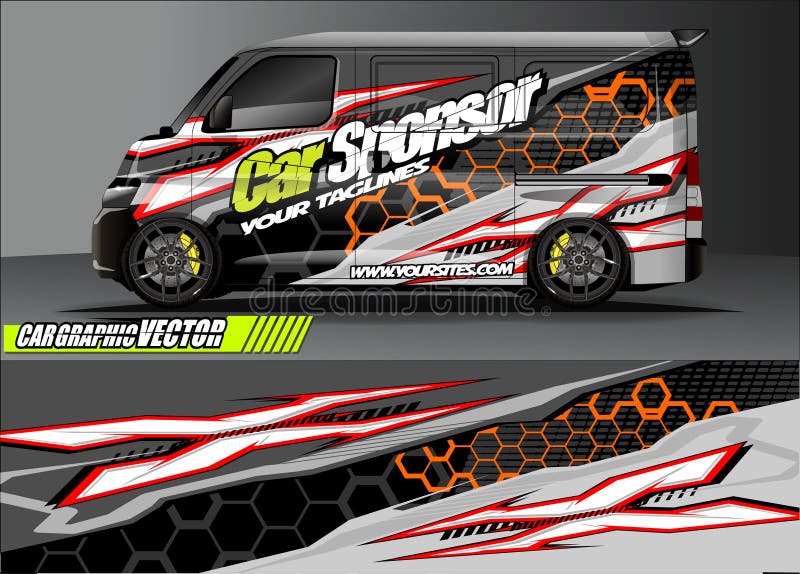 car body design black and blue decal car body design black and blue decal