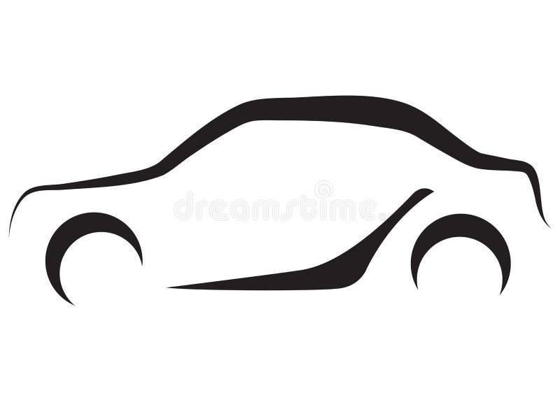 Car Logo Stock Illustrations – 189,114 Car Logo Stock Illustrations, Vectors  & Clipart - Dreamstime