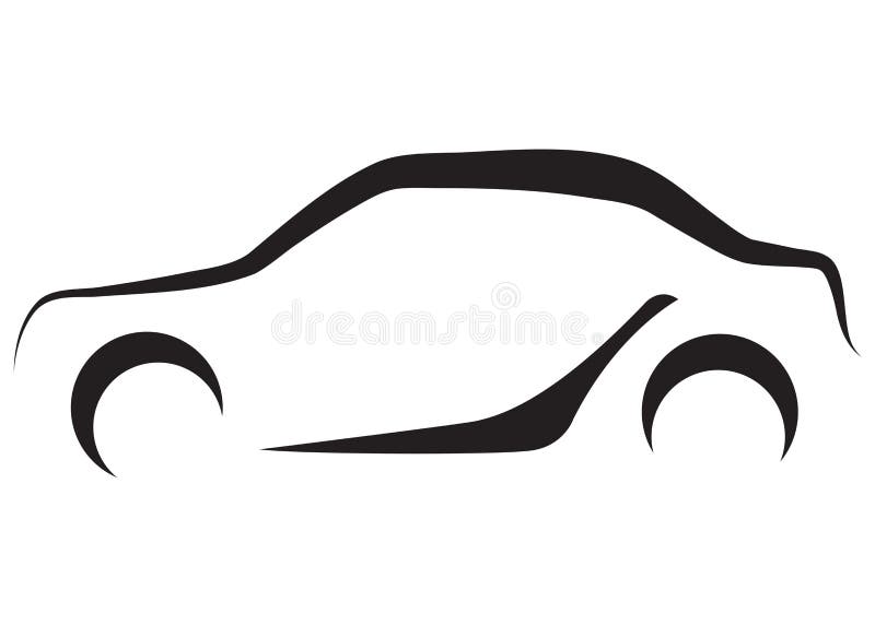 Car Graphics Stock Illustrations – 38,825 Car Graphics Stock Illustrations,  Vectors & Clipart - Dreamstime