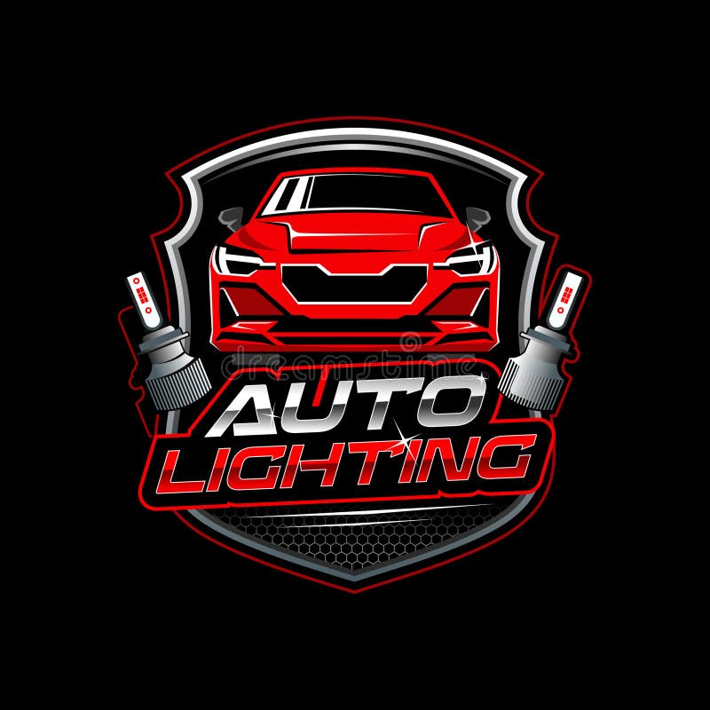 Auto Detailing Logo Stock Illustrations – 1,107 Auto Detailing Logo Stock  Illustrations, Vectors & Clipart - Dreamstime