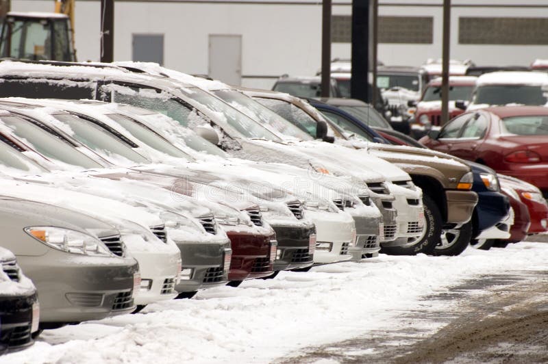 55,405 Car Lot Photos Free & RoyaltyFree Stock Photos from Dreamstime