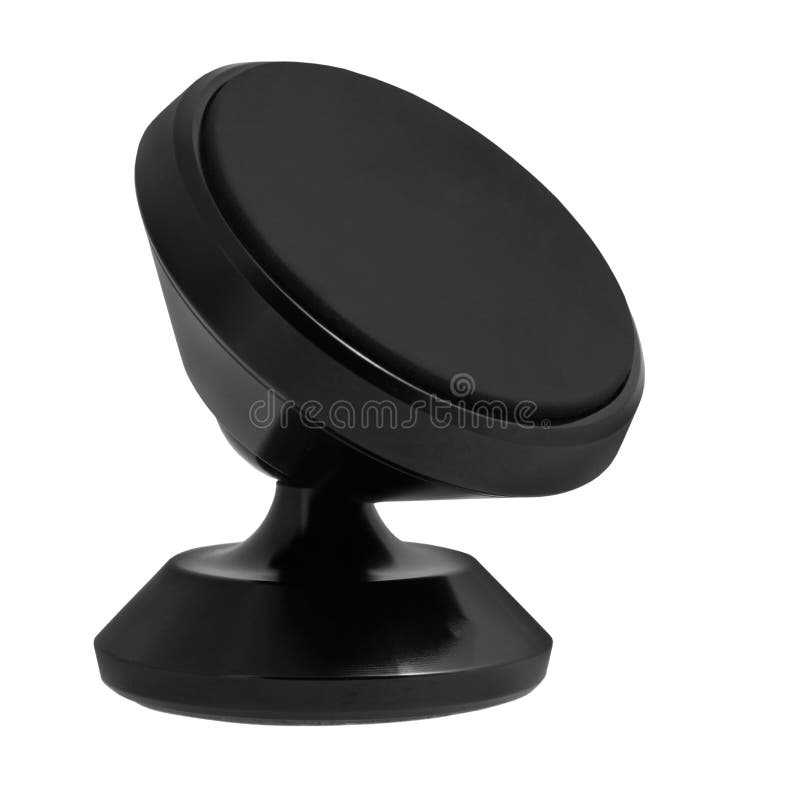 811 Van Dashboard Stock Photos Free & RoyaltyFree Stock Photos from