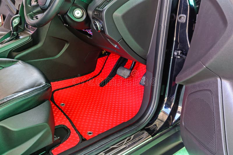 2,015 Car Mat Stock Photos Free & RoyaltyFree Stock Photos from