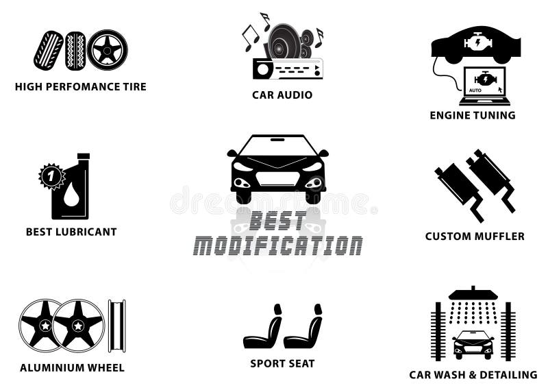 Engine Suspension Stock Illustrations – 7,447 Engine Suspension Stock