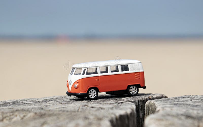 Car, Motor Vehicle, Vehicle, Mode Of Transport Free Public Domain Cc0 Image