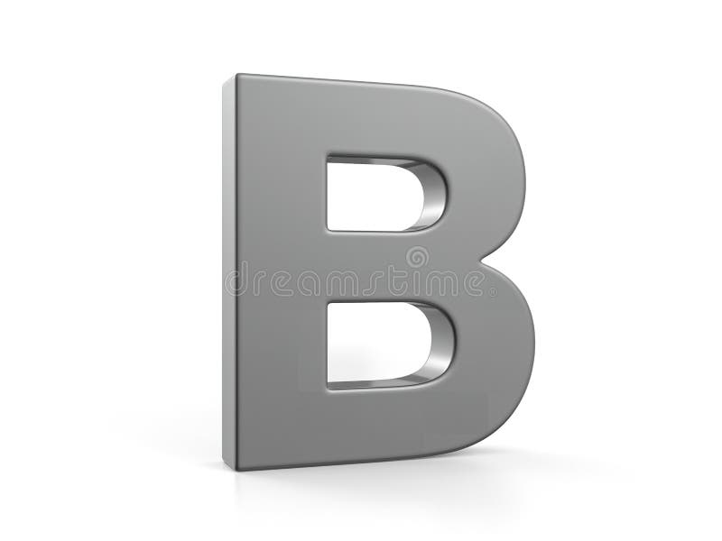 Car paint letter S stock illustration. Illustration of vintage 268312916