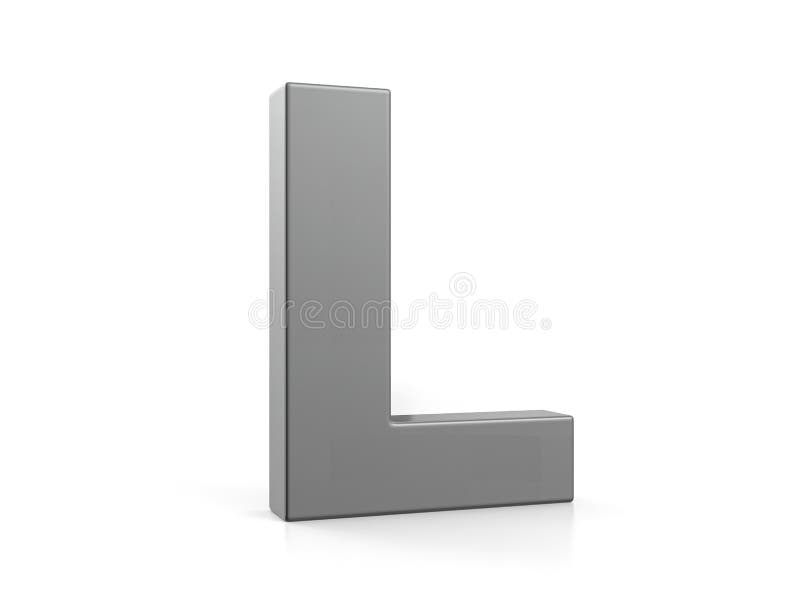 Car paint letter S stock illustration. Illustration of vintage 268312916