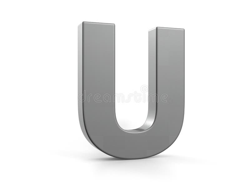 Car paint letter S stock illustration. Illustration of vintage 268312916