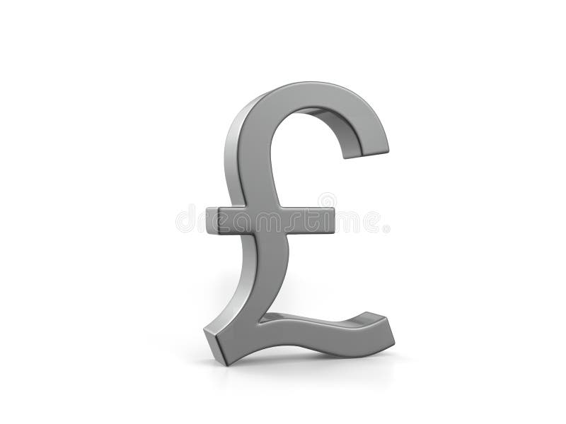 Paint Pound Stock Illustrations 246 Paint Pound Stock Illustrations