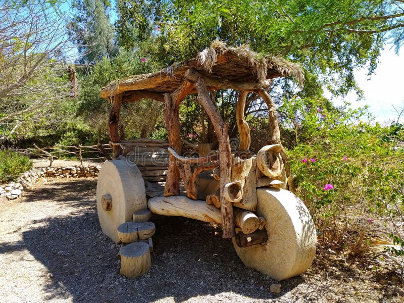 Car in the park stock photo. Image of park, beautiful 163674366