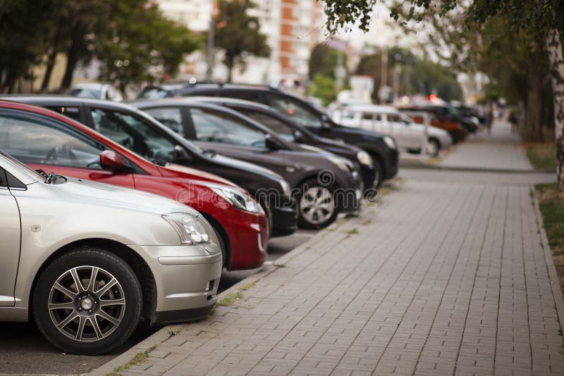 downloading Car Parking City Duel downloading Car Parking City Duel
