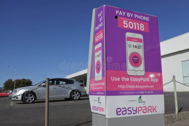 Easypsrk Sticker