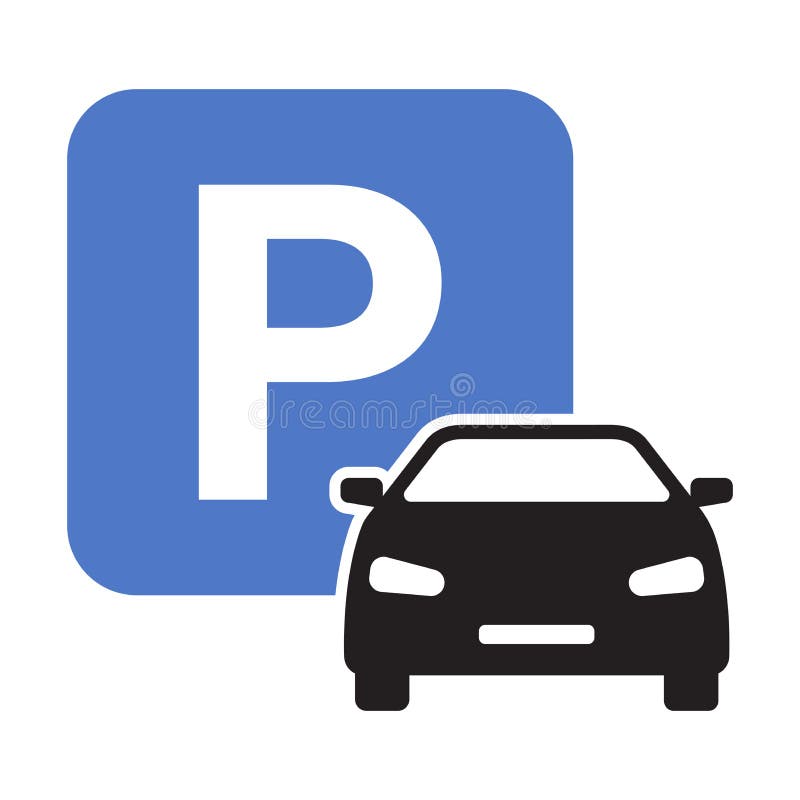 Car parking multiplayer... - Car parking multiplayer online | Facebook