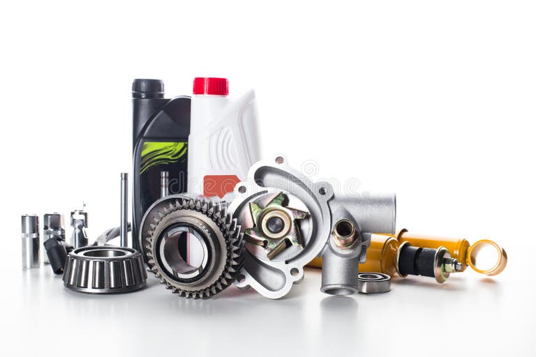 65,611 Car Parts Stock Photos Free & RoyaltyFree Stock Photos from