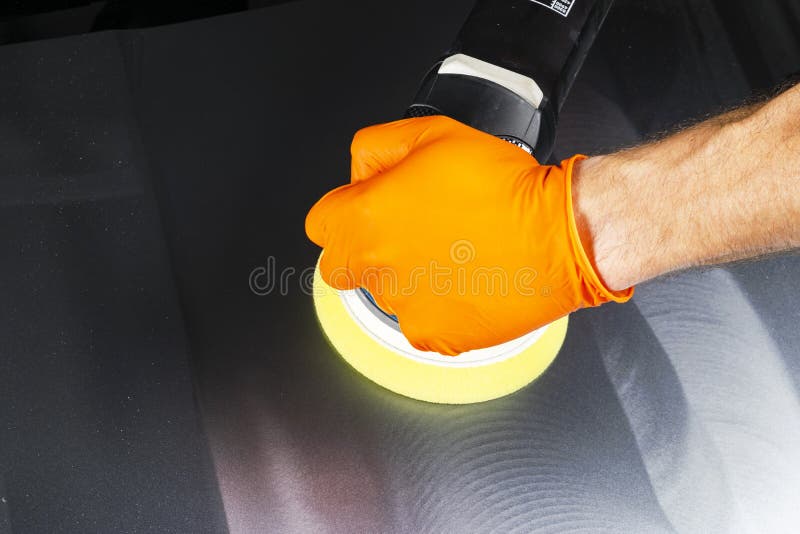 car wax by hand car wax by hand