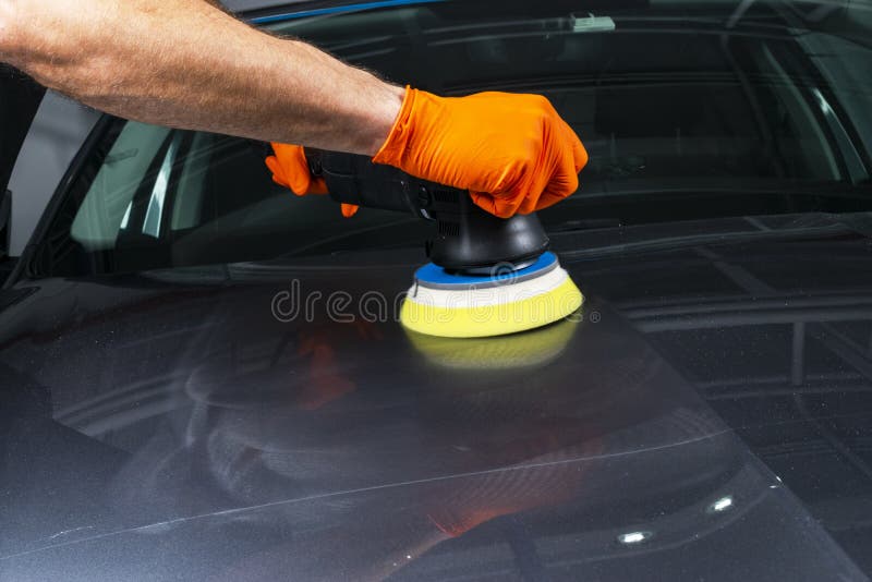 28,310 Car Polish Stock Photos - Free & Royalty-Free Stock Photos