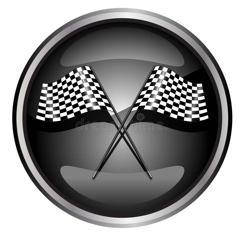11+ Formula racing flag Free Stock Photos StockFreeImages