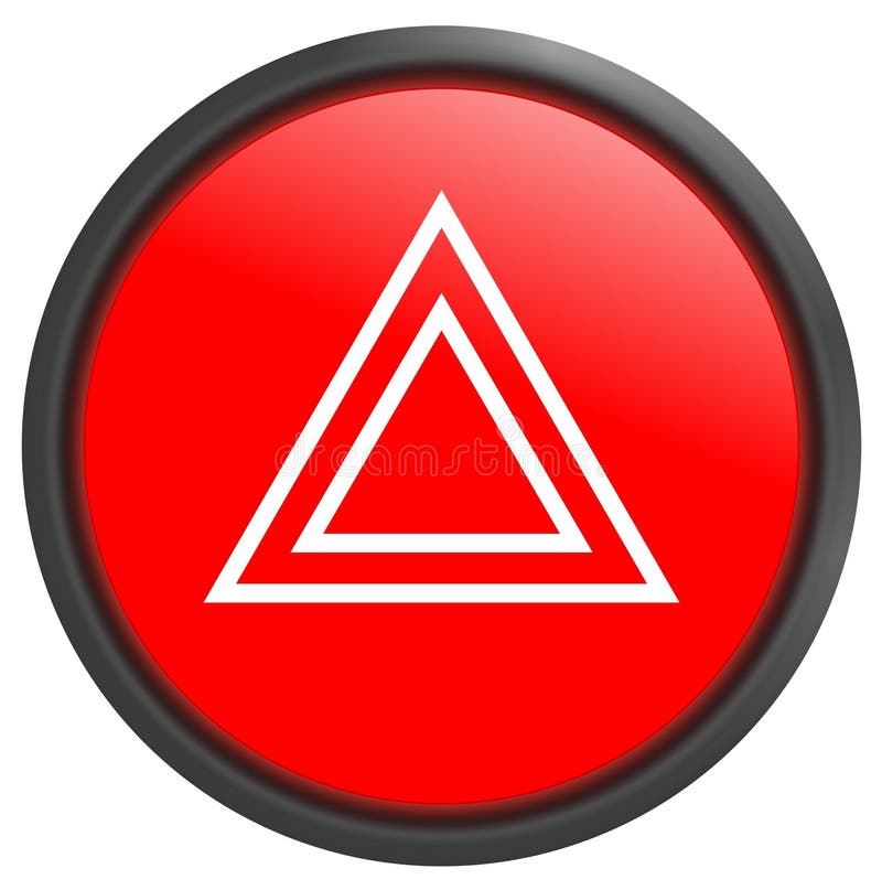 My Image 4
