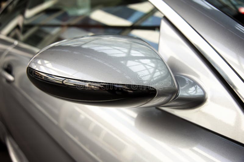 car reflector car reflector
