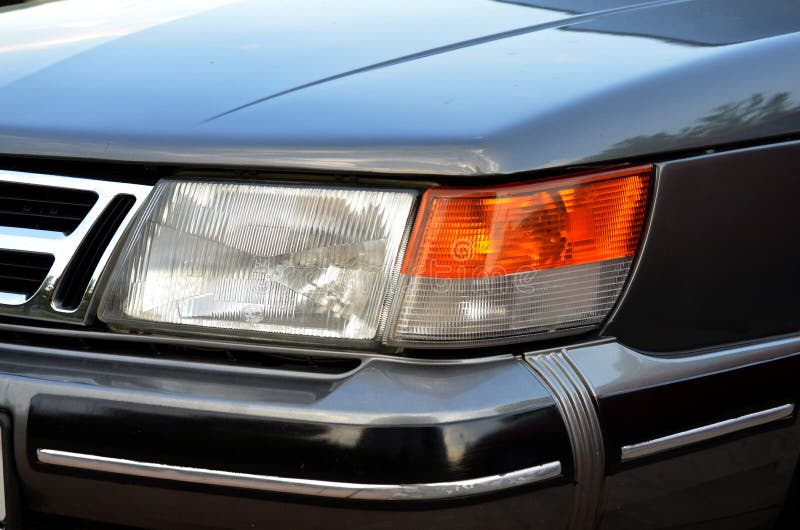 headlamp reflector paint headlamp reflector paint