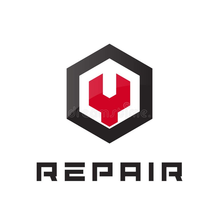Car Workshop Logo Stock Illustrations 6 623 Car Workshop Logo Stock logo-idea-logo-mechanics-logo-old-classic-cars