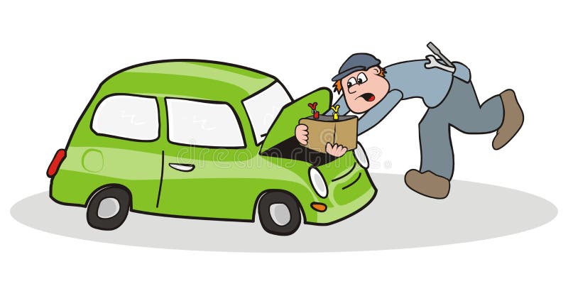 Funny Car Battery Stock Illustrations – 170 Funny Car Battery Stock Illustrations, Vectors & Clipart - Dreamstime Funny Car Battery Stock Illustrations – 170 Funny Car Battery Stock Illustrations, Vectors & Clipart - Dreamstime