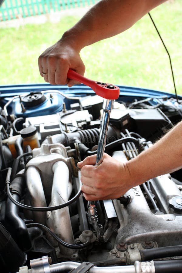 823 Mechanical Heads Stock Photos Free & RoyaltyFree Stock Photos from Dreamstime