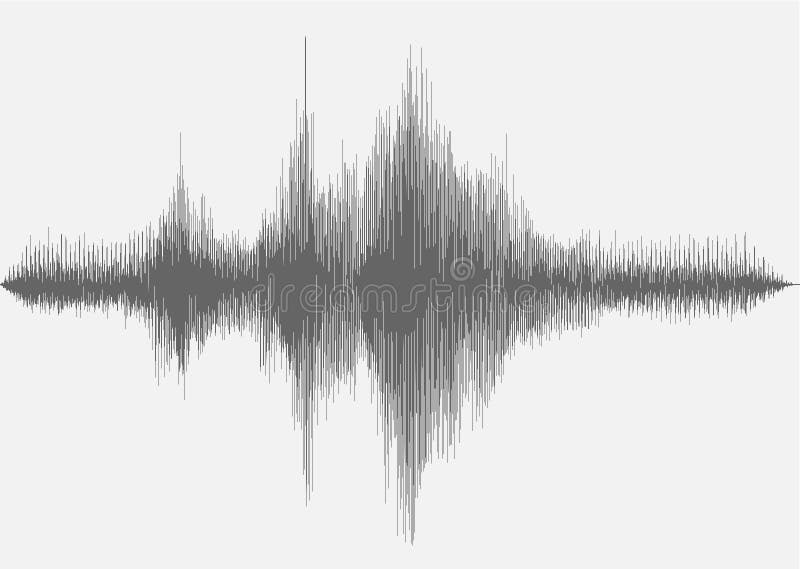 Car Revving 02 stock sound effect. Audio of transportation 229764108