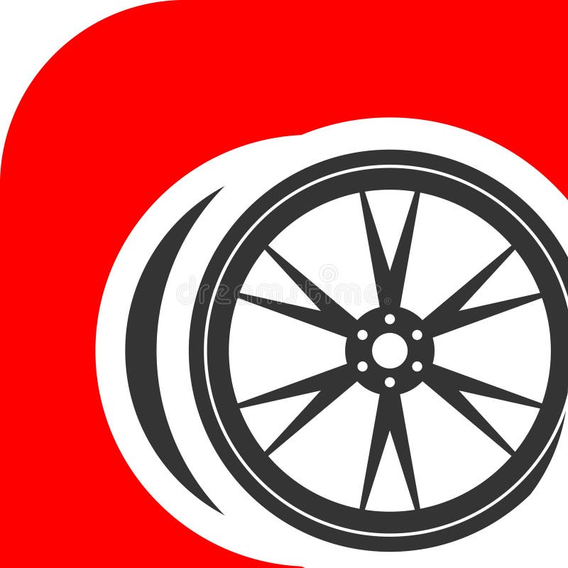 Car Rims Stock Illustrations 1,612 Car Rims Stock Illustrations