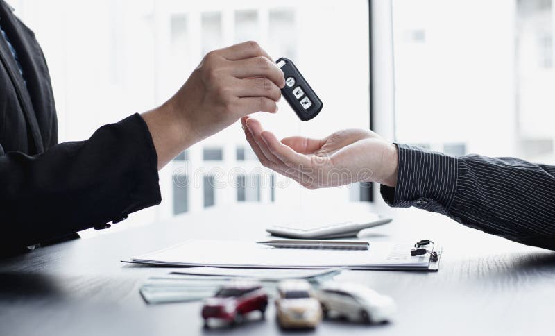 ifinance auto sales corprate ifinance auto sales corprate