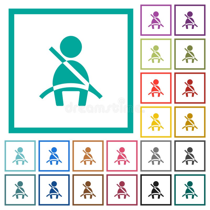 Car Warning Symbols Stock Illustrations 855 Car Warning Symbols Stock