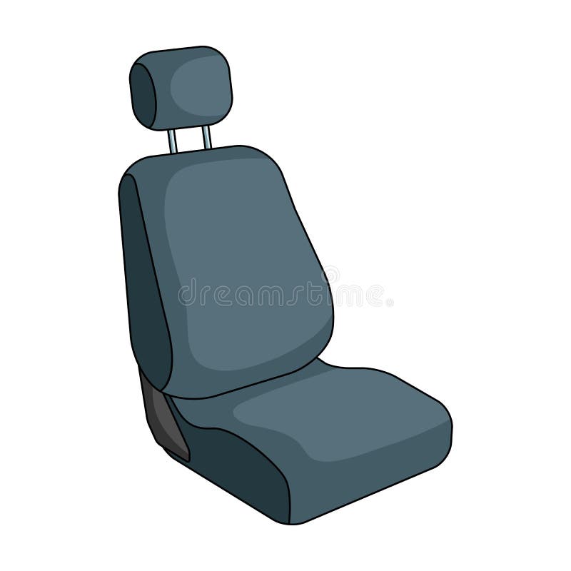 Car Single Icon in Cartoon Style Vector Symbol Stock Illustration Web. Stock Vector - Illustration of modern, gray: 93761795 Car Single Icon in Cartoon Style Vector Symbol Stock Illustration Web. Stock Vector - Illustration of modern, gray: 93761795