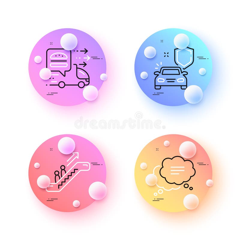 Secure printing stock illustrations 1 143 secure printing stock