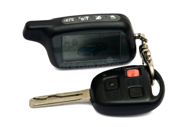 Auto Mechanic Working stock image. Image of checking, auto 630625