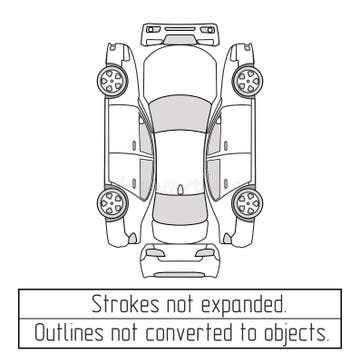 Car Inspection Form Stock Illustrations – 317 Car Inspection Form Stock ...