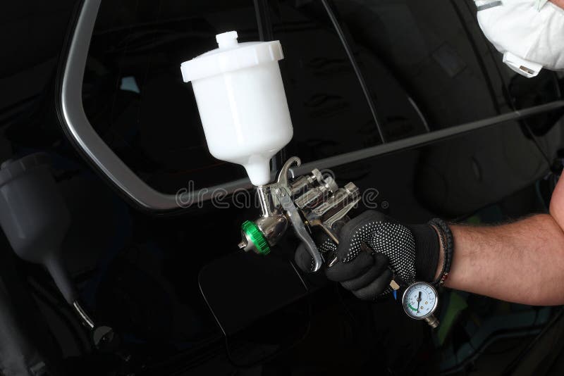 Coating Under Vehicle Stock Photos Free & RoyaltyFree Stock Photos