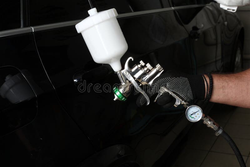 Coating Under Vehicle Stock Photos Free & RoyaltyFree Stock Photos