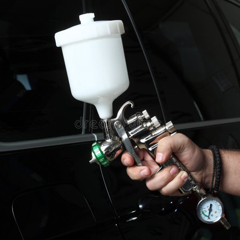 Coating Under Vehicle Stock Photos Free & RoyaltyFree Stock Photos