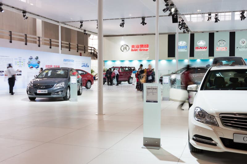 Car Showroom Near Me Photos All