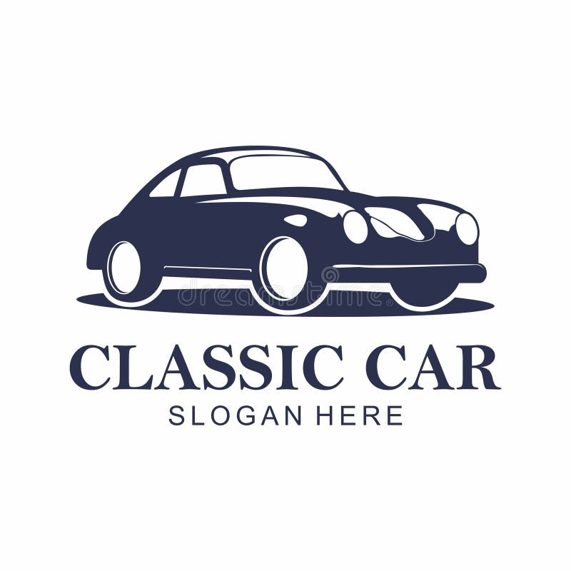 You can use this logo for your various needs stock illustration