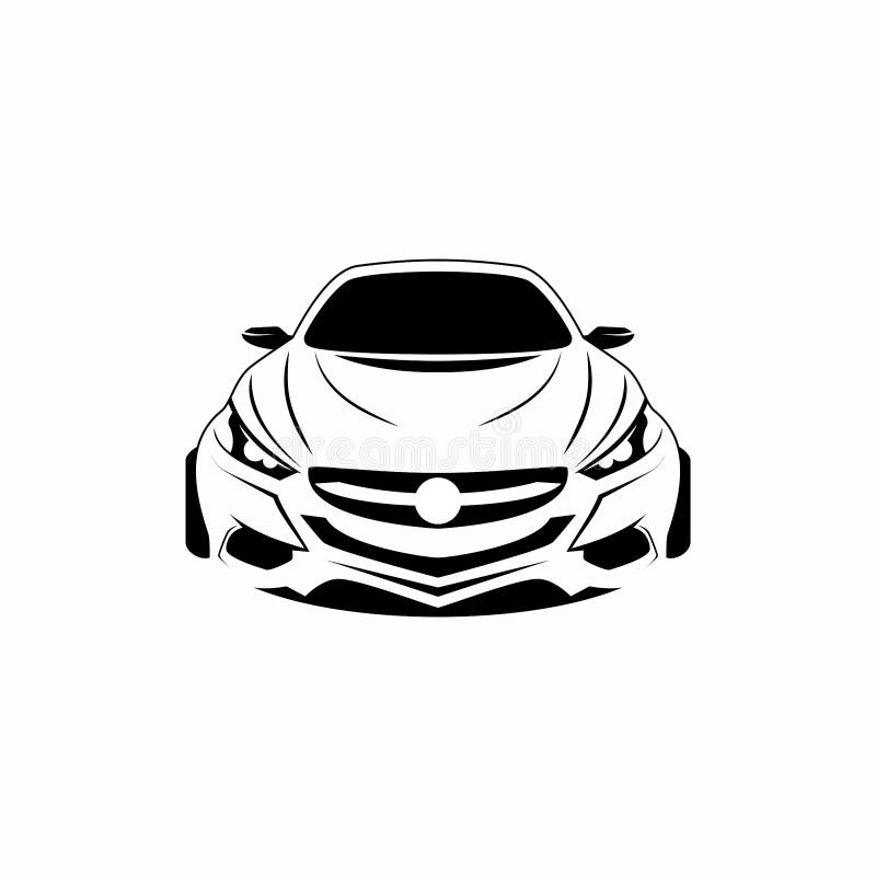 Car Logos Stock Illustrations – 3,885 Car Logos Stock Illustrations,  Vectors & Clipart - Dreamstime