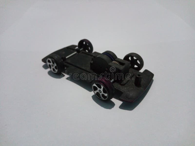 Car skeleton royalty free stock photo Car skeleton royalty free stock photo