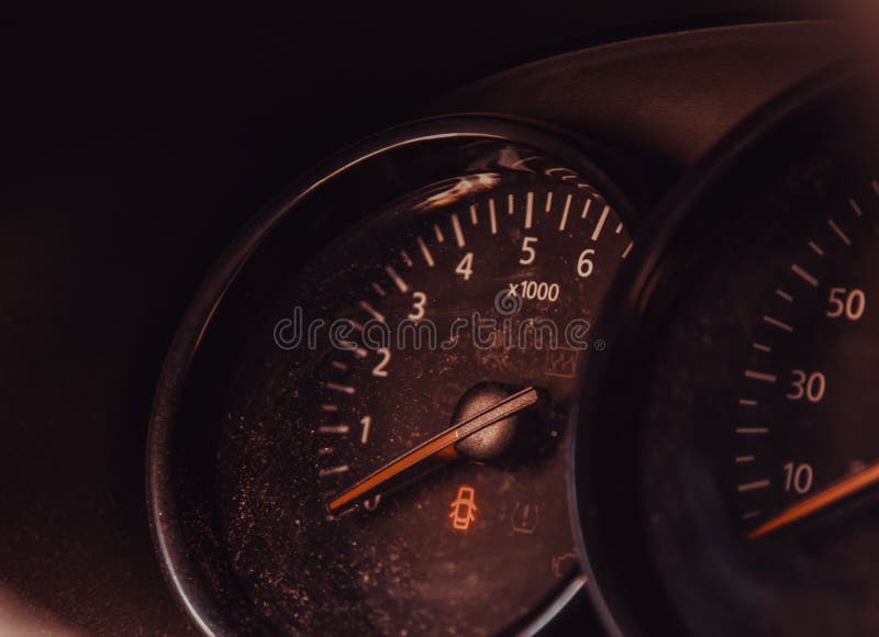 Car Speed Control Stock Image Image Of Design Abstractcar 139416177 car-speed-control-stock-image-image-of-design-abstractcar-139416177