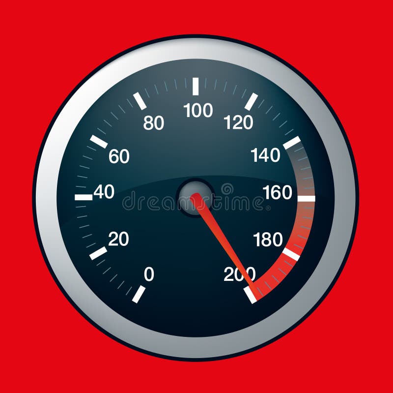 Widget Dial - Call Reminder Editors' Review