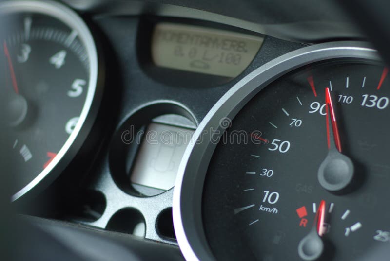 37,186 Car Speedometer Stock Photos Free & RoyaltyFree Stock Photos