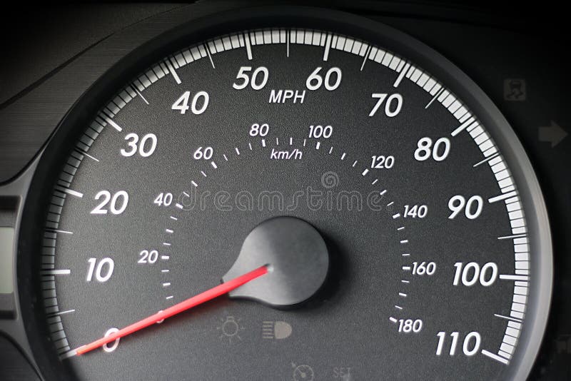 Car Speedometer Stock Photo Image Of Dashboard Kilometers 37892632 car-speedometer-stock-photo-image-of-dashboard-kilometers-37892632